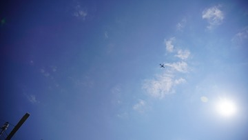 6F2810D6-4C75-45B1-BA4A-6E327D9A5B44/L0/001