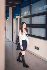 001