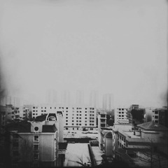 1350291