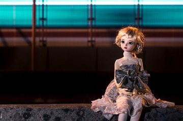 IMGP7381