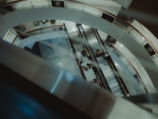 4488618