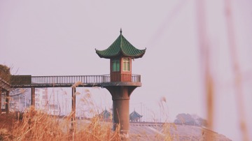 1409151