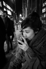DSC00516-1.jpg