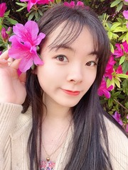 C35BEE02-5F2C-4421-9B3A-939CC5407FD1/L0/001