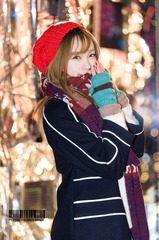 Resized_DSC_4980