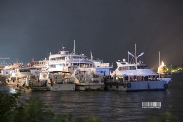 Resized_DSC_4435