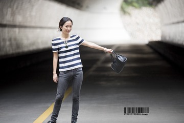 Resized_DSC_4527