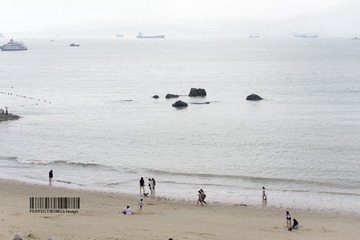 Resized_DSC_4530