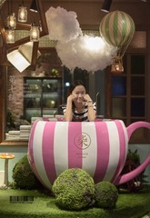 Resized_DSC_4574