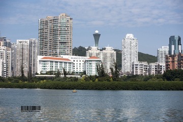Resized_DSC_4657