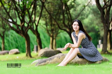 Resized_DSC_8657