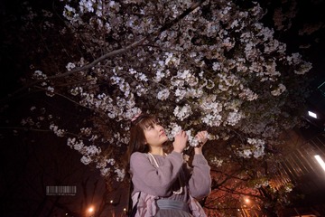 Resized_DSC_4486