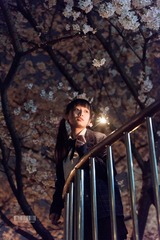 Resized_DSC_4460
