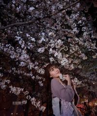 Resized_DSC_4478