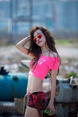 Resized_DSC_4775
