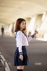 Resized_DSC_6123