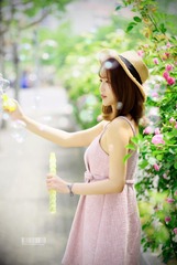 Resized_DSC_7474