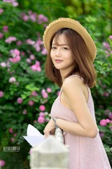 Resized_DSC_7581