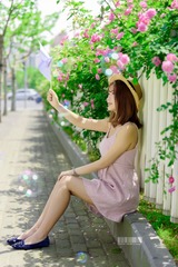 Resized_DSC_7547