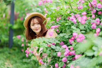 Resized_DSC_7751