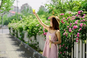 Resized_DSC_7523