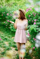 Resized_DSC_7672