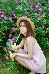 Resized_DSC_7919