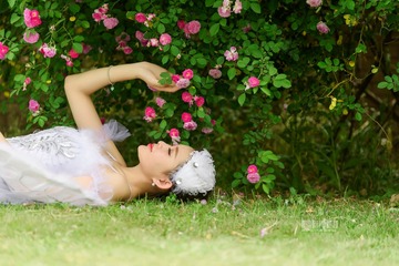 Resized_DSC_8320