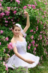 Resized_DSC_8113