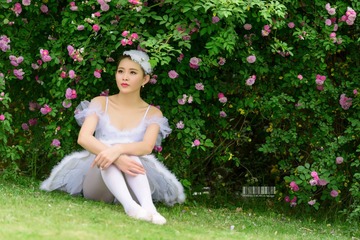 Resized_DSC_8286