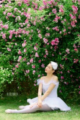 Resized_DSC_8400