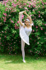Resized_DSC_8447