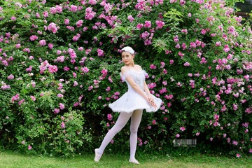 Resized_DSC_8178