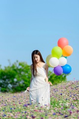 Resized_DSC_9397
