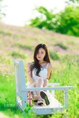 Resized_DSC_9619