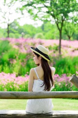 Resized_DSC_9198