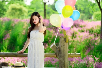 Resized_DSC_9268