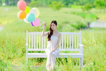 Resized_DSC_9480