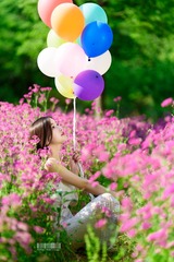 Resized_DSC_9323