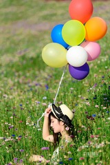 Resized_DSC_9520