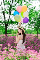 Resized_DSC_9150