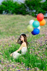 Resized_DSC_9424