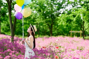 Resized_DSC_9174