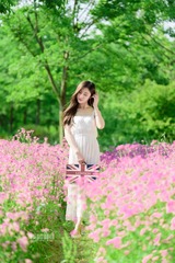 Resized_DSC_9301