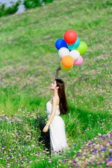 Resized_DSC_9444