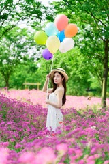 Resized_DSC_9178