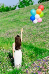 Resized_DSC_9433