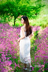 Resized_DSC_9352