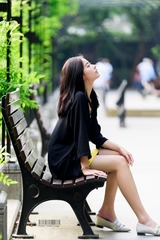 Resized_DSC_0932