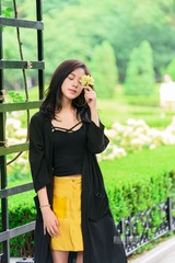 Resized_DSC_0408